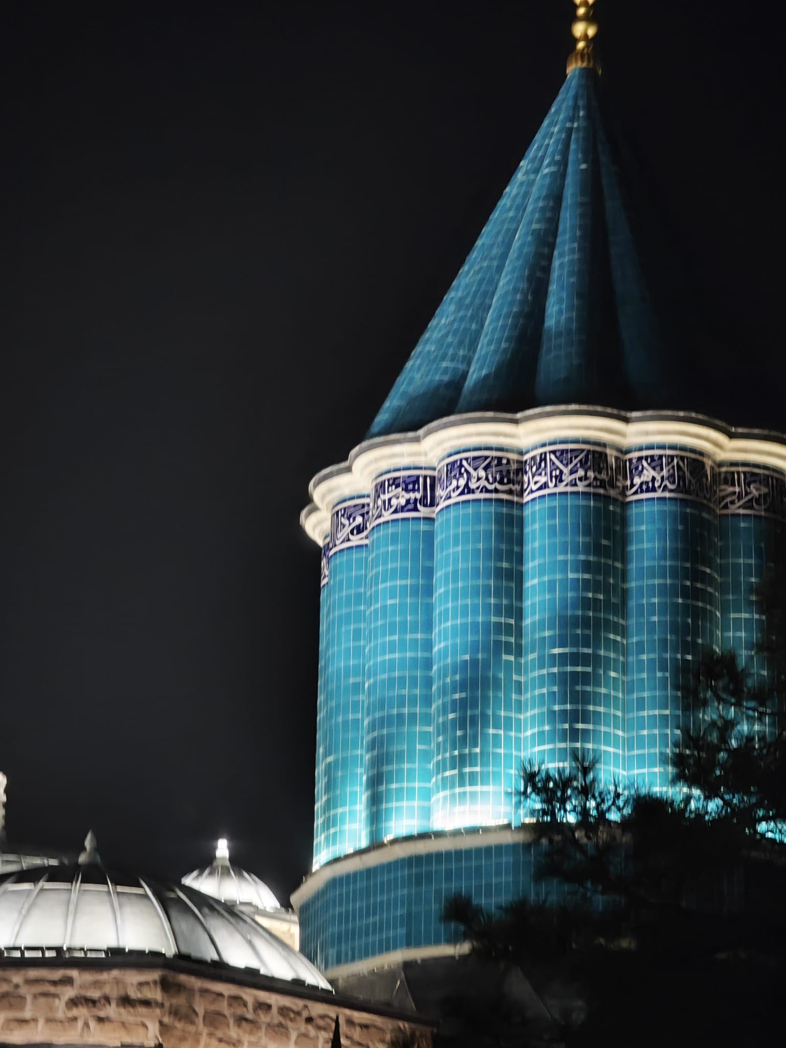 şeb-i arus