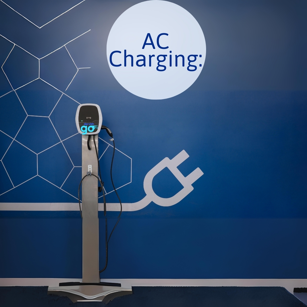 AC Charging