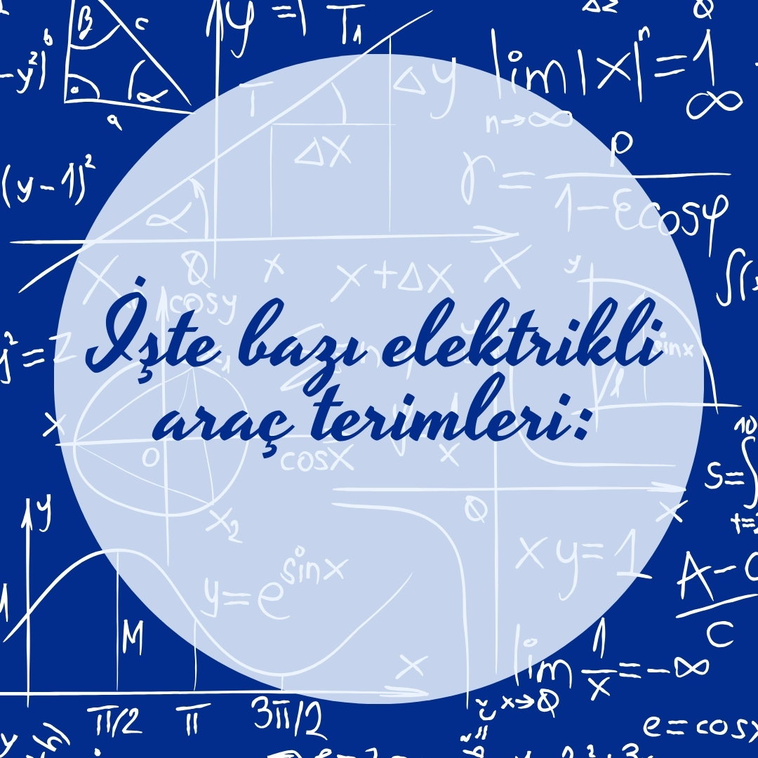 Elektrikli Araçlarda Hızlı Şarj Nedir? AC Şarj ve DC Şarj Farkları Nelerdir? - Elektirikli Araç Sözlüğü