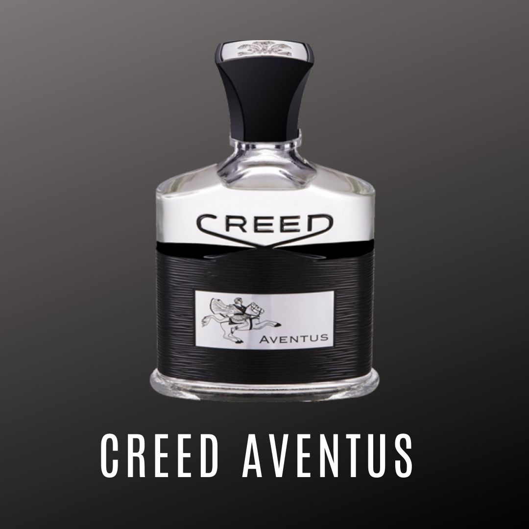 Creed Aventus